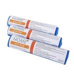 PVA Sponge Roller Mop Head Refills - 3 Pack