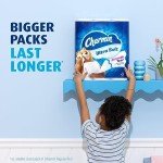 Charmin Ultra Soft 9 Mega Rolls Toilet Paper