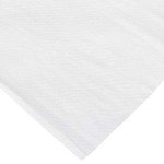 AmazonCommercial Jumbo 2-Ply Toilet Paper - 12 Rolls