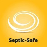 AmazonCommercial Jumbo 2-Ply Toilet Paper - 12 Rolls