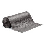 PIG Absorbent Mat Roll - 30" x 150