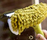 DocaPole Window Washing Kit with Extendable Pole