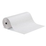 Oil-Only Absorbent Mat Roll - 30" x 150