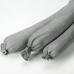 AABACO Portable Spill Kit for Quick Cleanup