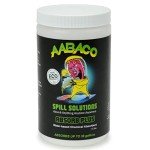 AABACO Portable Spill Kit for Quick Cleanup