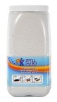 Spill Hero Super Clean-Up Bottle, 5.4 Quart