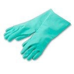 AABACO Portable Spill Kit for Quick Cleanup