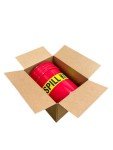 CleanUp Stuff Universal Spill Kit with 5-Gallon Bucket