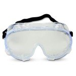 AABACO Portable Spill Kit for Quick Cleanup