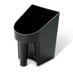 AABACO Portable Spill Kit for Quick Cleanup