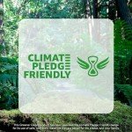 Scotch-Brite Greener Clean Eco-Friendly Sponge Cloths