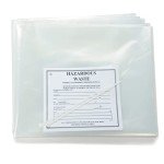 AABACO Portable Spill Kit for Quick Cleanup