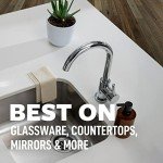 Scotch-Brite Greener Clean Eco-Friendly Sponge Cloths