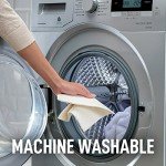 Scotch-Brite Greener Clean Eco-Friendly Sponge Cloths