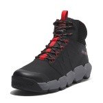 Timberland PRO Men's Waterproof Composite Toe Sneaker Boot