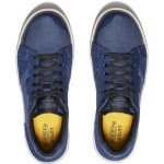 Keen Utility Men's Kenton Low Composite Toe Sneakers