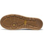 Keen Utility Men's Kenton Low Composite Toe Sneakers