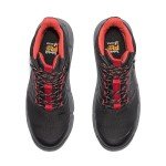 Timberland PRO Men's Waterproof Composite Toe Sneaker Boot