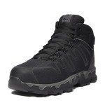 Timberland PRO Men's Powertrain Alloy Safety Shoes