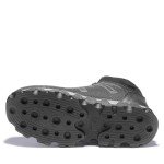 Timberland PRO Men's Powertrain Alloy Safety Shoes