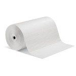 Oil-Only Absorbent Mat Roll - 30" x 200