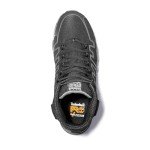 Timberland PRO Men's Powertrain Alloy Safety Shoes