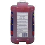 Zep Cherry Bomb Hand Cleaner Dispenser - 1 Gal