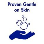 GOJO FMX-12 Cranberry Foam Handwash Refill (4 Pack)