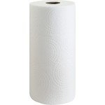 Genuine Joe 2-Ply Paper Towels, Pack of 30