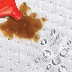 Oil-Only Absorbent Mat Roll - 30" x 150