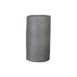 Radnor Heavy Duty Sorbent Roll - 30" x 150