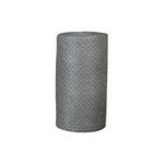 Radnor Heavy Duty Sorbent Roll - 30" x 150