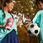 Wet Ones Antibacterial Hand Wipes - Fresh Scent 6 Pack