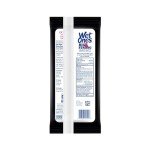 Big & Strong Antibacterial Hand Wipes - 28ct