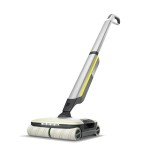 Kärcher FC7 Cordless Electric Hard Floor Cleaner