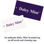 FOLEX Instant Carpet Spot Remover & Cleaning Cloth Kit