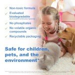 Spot Shot Instant Carpet Stain Remover - 2 Pack