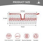 Microfiber Mop Pads for Ocedar ProMist MAX