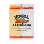 Popcorn Kit with Coconut Oil, 8 Ounce, 36 Pack