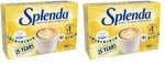 SPLENDA Zero Calorie Sweetener, 200 Packets