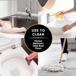 PINALEN Sunrise Memories Multipurpose Cleaner - 28 Fl. Oz