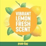 Pine-Sol Lemon Fresh Multi-Surface Cleaner 2-Pack
