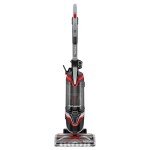 Sanitaire Response Commercial Upright Vacuum SC5900A