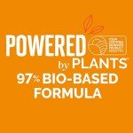 Seventh Generation Mandarin Orange Hand Soap, 12 Oz