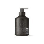 Method Gel Hand Soap, Vetiver + Amber - 12 oz