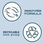 Mrs. Meyer's Snowdrop Scent Hand Soap Refill 33oz