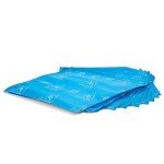 Super Water Absorbent Pads - 10 Pack