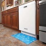 Super Water Absorbent Pads - 10 Pack