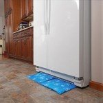 Super Water Absorbent Pads - 10 Pack