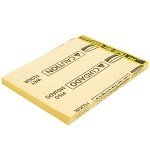 Rubbermaid Over the Spill Absorbent Mat Pads